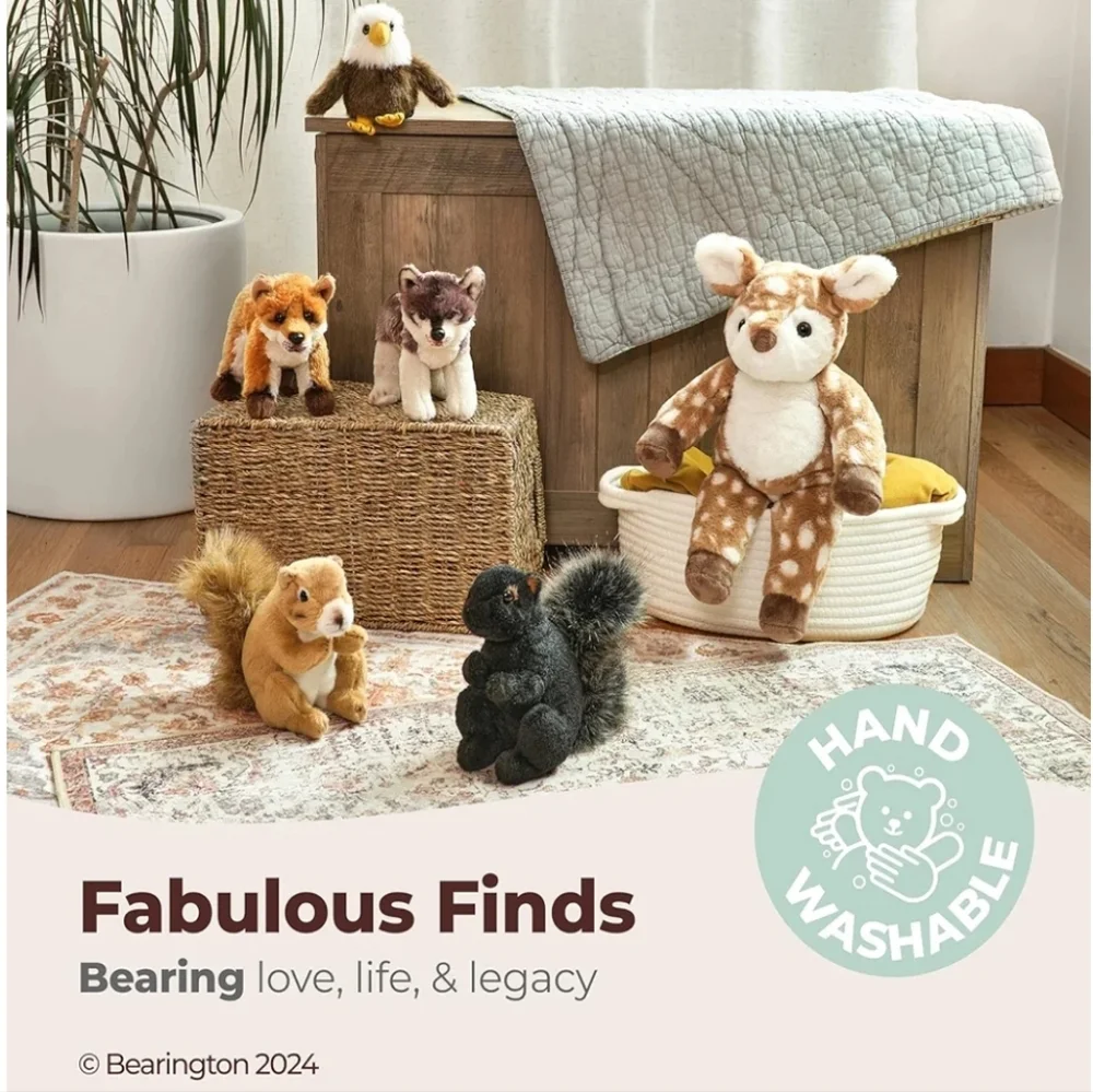 Heart4Kids brand new